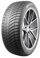 Opony całoroczne - Antares Polymax 4S 215/55R17 98V - miniaturka - grafika 1