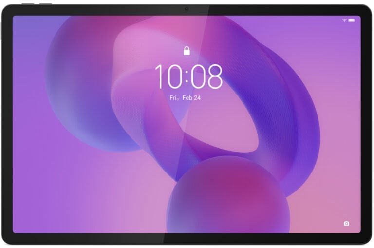 Lenovo Idea Tab WIFI 11