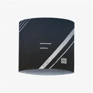Czapki i chusty sportowe damskie - Opaska BUFF UNDERHELMET HEADBAND LENIR - miniaturka - grafika 1