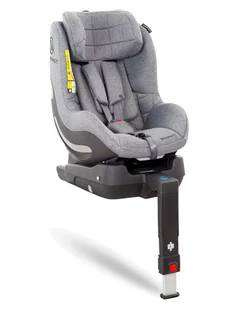 Apple iMac 27 (MK472PL/A/R2/D4) - Zestawy komputerowe - miniaturka - grafika 1