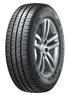 Opony dostawcze letnie - Laufenn 215/60R16C X Fit VAN LV01 103/101T - miniaturka - grafika 1