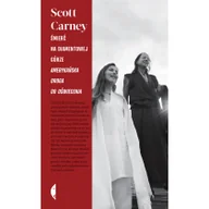 Felietony i reportaże - Czarne Śmierć na Diamentowej Górze - Scott Carney - miniaturka - grafika 1