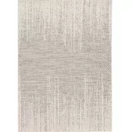 Dywany - Dekoria pl pl Dywan Breeze wool/cliff grey 120x170cm 120 x170 cm 802-271 - miniaturka - grafika 1