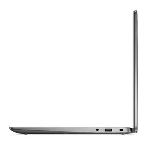 Notebook Latitude 3340 Win11Pro i5-1335U/8GB/256GB SSD/13.3 FHD/Integrated/FgrPr/FHD Cam/Mic/WLAN + BT/Backlit Kb/3 Cell/3YPS - Laptopy - miniaturka - grafika 6