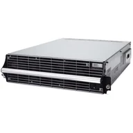 Baterie do zasilaczy awaryjnych UPS - APC Symmetra PX Power Module - miniaturka - grafika 1