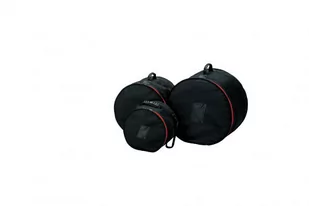 TAMA Standardowy zestaw Drum Bag - do Club-Jam Drum Kit (DSS48LJ) DSS48LJ - Akcesoria do perkusji - miniaturka - grafika 1