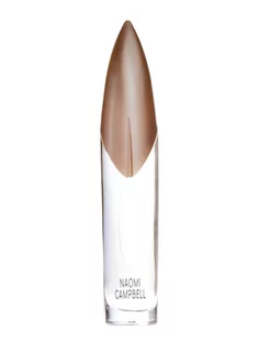 Naomi Campbell Naomi Woda perfumowana 30ml - Wody i perfumy damskie - miniaturka - grafika 1