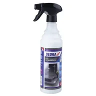 Środki do podłóg i mebli - Środek do fug i spoin DEDRA DED8823C06 600ml - miniaturka - grafika 1