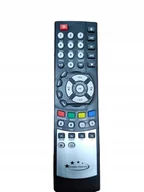 Piloty - Pilot Golden Interstar ORYGINALNY GOLDEN MEDIA - miniaturka - grafika 1