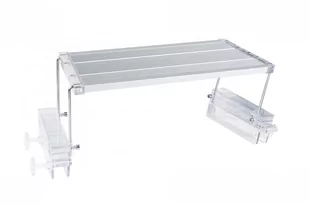 Jeneca Belka Akwariowa HDJ-1000 55W 100-110cm - Oświetlenie akwarium - miniaturka - grafika 1