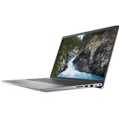 Laptopy - Dell Vostro 3525 15,6" AMD Ryzen 5 5625U - 8GB RAM - 512GB Dysk - Win11 Pro N1005VNB3525EMEA01_PS - miniaturka - grafika 1