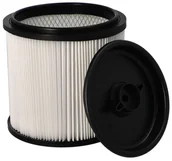 Filtry do odkurzaczy - Filtr powietrza ZMYWALNY do odkurzacza PARKSIDE PNTS 1300 1400 1500 C4 PNTS 23 E - miniaturka - grafika 1