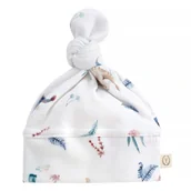 Body dla niemowląt - Yosoy Czapeczka Dinos 62 - miniaturka - grafika 1