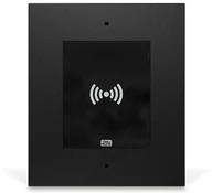 Pozostałe akcesoria sieciowe - 2N Telecommunications Access Unit 2.0 13.56Mhz Nfc 9160342 - miniaturka - grafika 1
