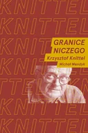Wywiady - Granice niczego - miniaturka - grafika 1