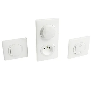 Legrand Netatmo zestaw startowy rozszerzony Celiane 067690 067690 - Systemy inteligentnych domów - miniaturka - grafika 3