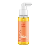 Serum do włosów - Wella Invigo Nutri Booster serum do włosów 100 ml - miniaturka - grafika 1