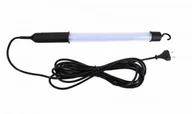 Oświetlenie warsztatowe - Awtools Lampa Smd Led 2W 230V - miniaturka - grafika 1