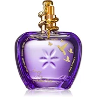 Wody i perfumy damskie - Jeanne Arthes Amore Mio Forbidden Fruit woda perfumowana dla kobiet 100 ml - miniaturka - grafika 1