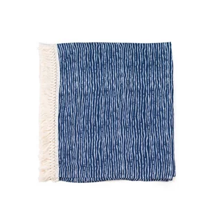 Pareo Afrykańskie marzenie - Czapki damskie - miniaturka - grafika 1