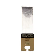 Herbata - Richmont Ceylon Gold 10 saszetek - miniaturka - grafika 1