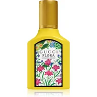 Wody i perfumy damskie - gucci - Flora gorgeous Orchid - Woda Perfumowana - gucci Flora gorgeous Orchid Edp 30ml - Dla Kobiet - miniaturka - grafika 1