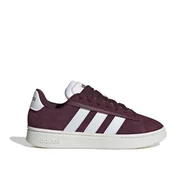Moda i Uroda OUTLET - adidas Grand Court Alpha 00s IH3845 - miniaturka - grafika 1