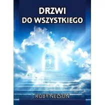 Nelson Ruby Drzwi do Wszystkiego - Eseje - miniaturka - grafika 2