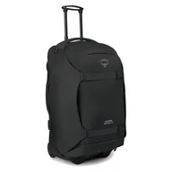 Torby sportowe - Torba na kołach Osprey Sojourn Shuttle 100 OS3225/1 - miniaturka - grafika 1