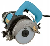 Narzędzia glazurnicze - Makita PRZECINARKI DIAMENTOWE 4101RH - miniaturka - grafika 1