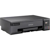 Drukarki - Epson EcoTank ET-18100 – C11CK38401 - miniaturka - grafika 1