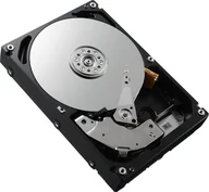 Akcesoria do serwerów - Dysk serwerowy Dell 1TB 2.5'' SAS-2 6Gb/s 09W5WV-RFB - miniaturka - grafika 1