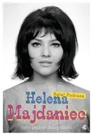 Biografie i autobiografie - Helena Majdaniec. Jutro będzie dobry dzień - miniaturka - grafika 1