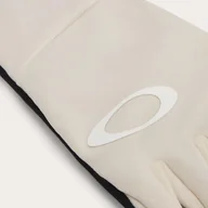 Rękawiczki - Rękawiczki zimowe unisex Oakley LATITUDE białe FOS901342-13B - miniaturka - grafika 1