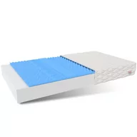Materace - FDM Burgoss Hr 90x200 - miniaturka - grafika 1