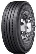 Opony ciężarowe - GOODYEAR FuelmaxS Endurance 315/70R22 .5 156/150L - miniaturka - grafika 1