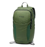 Plecaki - Plecak trekkingowy unisex Columbia TRIPLE CANYON 24L zielony 2071611352 - miniaturka - grafika 1
