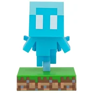 Lampy stojące - Lampka Minecraft ALLAY - miniaturka - grafika 1