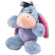 Maskotki i pluszaki - Tm Toys Disney DISNEY Osiołek Flopsi 25 cm W1TMDM0UCD07331 - miniaturka - grafika 1