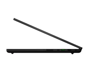 Razer Blade 18 i9-13950HX/32GB/1TB/RTX4080/W11 240Hz - Laptopy - miniaturka - grafika 8