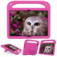 Etui do tabletów - ETUI ARMOR KIDS do Lenovo Tab M10 10.1 3 GEN TB328FU TB328XU - miniaturka - grafika 1