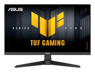 ASUS TUF Gaming VG279Q5A 27" FHD LED Czarny 90LM0C30-B01171 - Monitory - miniaturka - grafika 1