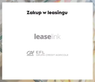 Lada cukiernicza WCh-1/C5 1360 OF-SD ELLADA Open Front przelotowa - Szafy i witryny chłodnicze - miniaturka - grafika 7