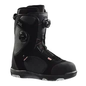Buty snowboardowe - Buty Snowboardowe Damskie Head Jill Lyt Boa Focus 25.0 354101 - miniaturka - grafika 1