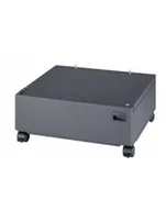 Dodatki do drukarek i skanerów - Kyocera CB-5100L-B - Floor Wood Black M6030cdn/M6530cdn/M6035cidn/M6535cidn/P6130cdn/P6035cdn 1 pc(s) (870LD00133) - miniaturka - grafika 1