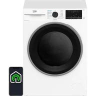 Pralko-suszarki - BEKO B5DFT584427WPB - miniaturka - grafika 1