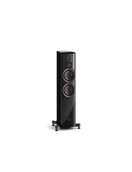 Głośniki i kolumny - Dali Epikore 7 Black Gloss - miniaturka - grafika 1