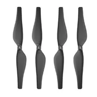 Akcesoria do drona - Tello Part 2 Propellers śmigła (CP.PT.00000221.01) - miniaturka - grafika 1