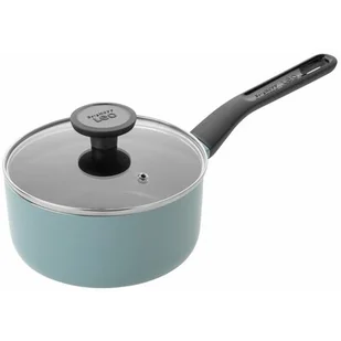 Rondel BERGHOFF Leo 3950372 18 cm - Rondle - miniaturka - grafika 1