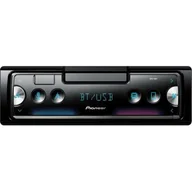 Radia samochodowe - Pioneer SPH-10BT - miniaturka - grafika 1